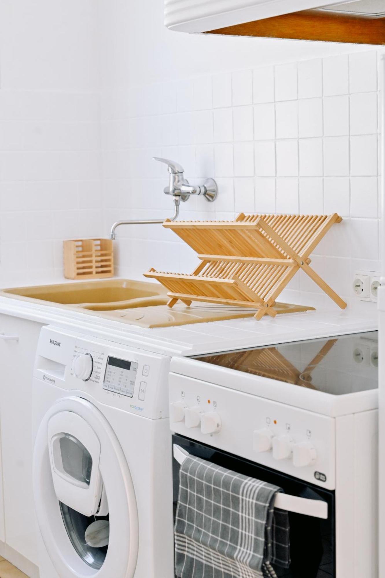 Appartement T3 Cosy A Compiègne Exteriör bild