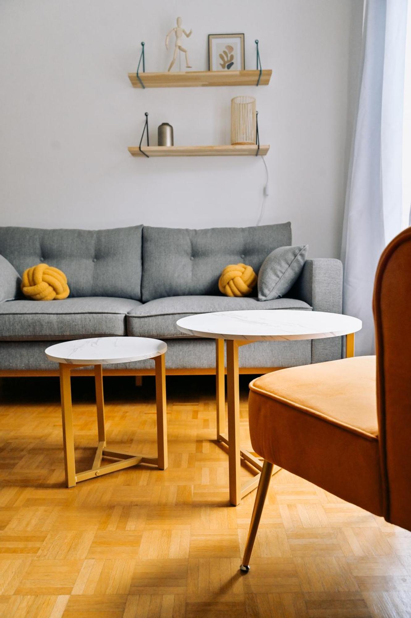 Appartement T3 Cosy A Compiègne Exteriör bild