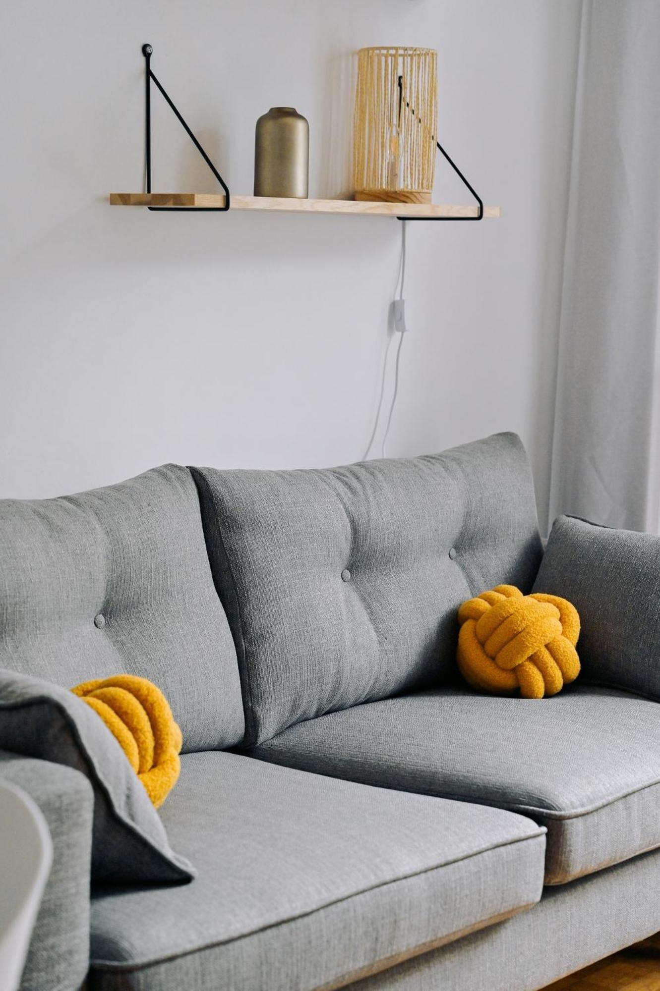 Appartement T3 Cosy A Compiègne Exteriör bild